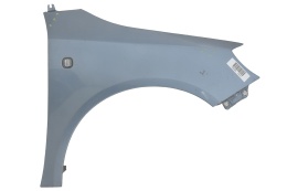 BŁOTNIK PRZEDNI PRZÓD PRAWY SKODA FABIA II 9154