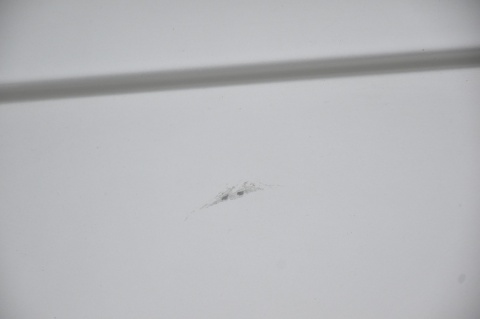 DRZWI BOCZNE PRZESUWNE PRAWE CITROEN JUMPY EXPERT II SCUDO EZRC