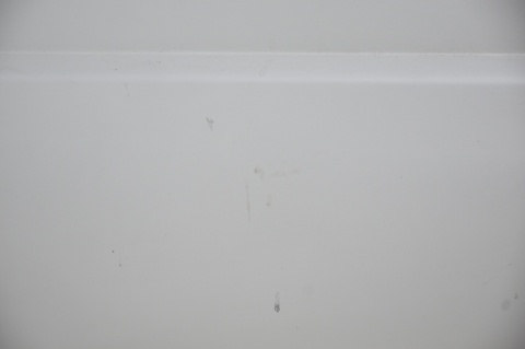 DRZWI BOCZNE PRZESUWNE PRAWE CITROEN JUMPY EXPERT II SCUDO EZRC