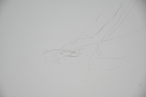 DRZWI BOCZNE PRZESUWNE PRAWE CITROEN JUMPY EXPERT II SCUDO EZRC