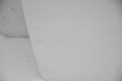 DRZWI BOCZNE PRZESUWNE PRAWE CITROEN JUMPY EXPERT II SCUDO EZRC