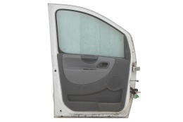 DRZWI PRZEDNIE PRZÓD LEWE JUMPY EXPERT II SCUDO