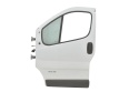 DRZWI PRZEDNIE PRZÓD LEWE RENAULT TRAFIC II VIVARO