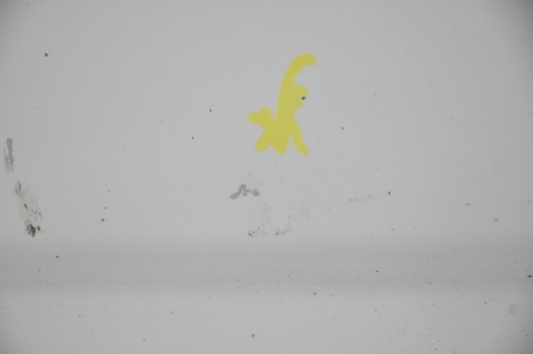 DRZWI PRZEDNIE PRZÓD LEWE RENAULT TRAFIC II VIVARO