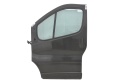 DRZWI PRZEDNIE PRZÓD LEWE RENAULT TRAFIC II VIVARO