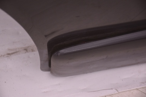 DRZWI PRZEDNIE PRZÓD LEWE RENAULT TRAFIC II VIVARO