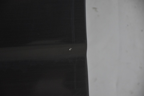 DRZWI PRZEDNIE PRZÓD LEWE RENAULT TRAFIC II VIVARO