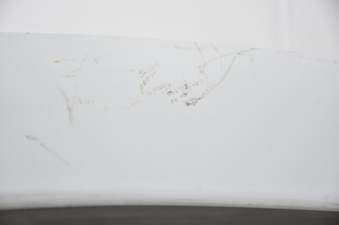 DRZWI PRZEDNIE PRZÓD LEWE RENAULT TRAFIC II VIVARO