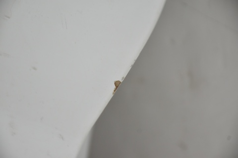 DRZWI PRZEDNIE PRZÓD LEWE RENAULT TRAFIC II VIVARO