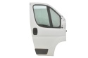 DRZWI PRZEDNIE PRZÓD PRAWE DUCATO BOXER JUMPER II