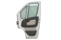 DRZWI PRZEDNIE PRZÓD PRAWE DUCATO BOXER JUMPER II