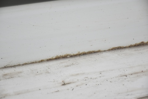 DRZWI PRZEDNIE PRZÓD PRAWE FORD TRANSIT CUSTOM 12-17