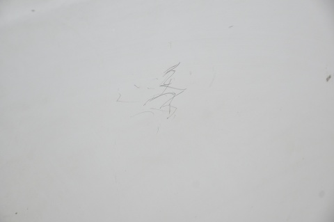 DRZWI PRZEDNIE PRZÓD PRAWE JUMPY EXPERT II SCUDO