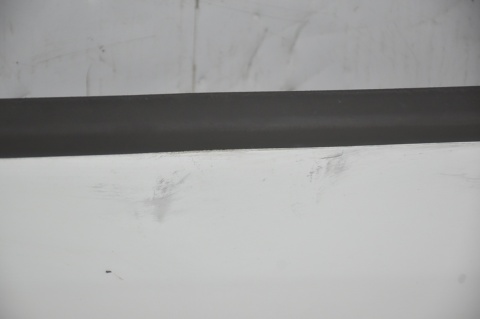 DRZWI PRZEDNIE PRZÓD PRAWE OPEL COMBO II D BIAŁE