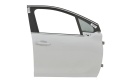 DRZWI PRZEDNIE PRZÓD PRAWE PEUGEOT 208 I EWP 5D