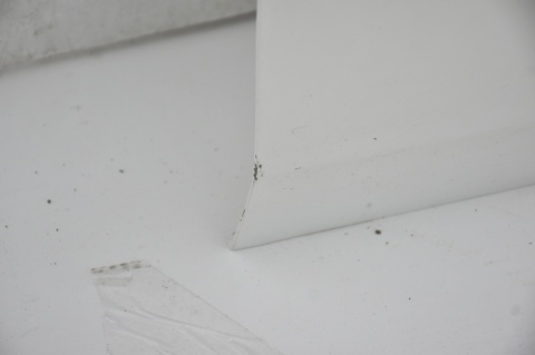 DRZWI PRZEDNIE PRZÓD PRAWE PEUGEOT 208 I EWP 5D