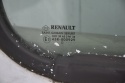 DRZWI PRZEDNIE PRZÓD PRAWE RENAULT KANGOO II