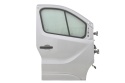 DRZWI PRZEDNIE PRZÓD PRAWE TRAFIC III VIVARO B