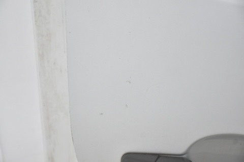 DRZWI PRZEDNIE PRZÓD PRAWE TRAFIC III VIVARO B