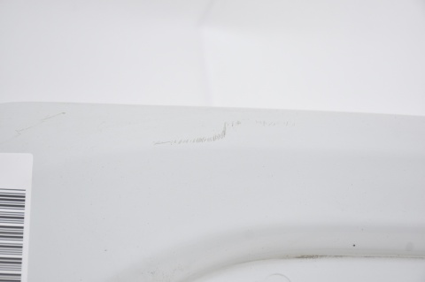 DRZWI PRZEDNIE PRZÓD PRAWE TRAFIC III VIVARO B