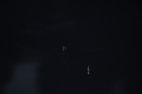 DRZWI PRZEDNIE PRZÓD PRAWE VW PASSAT CC