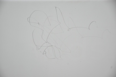 DRZWI TYLNE TYŁ LEWE BIPPER NEMO FIORINO