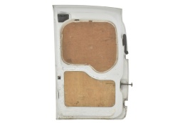 DRZWI TYLNE TYŁ LEWE BIPPER NEMO FIORINO