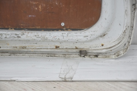 DRZWI TYLNE TYŁ LEWE CITROEN JUMPY EXPERT SCUDO II