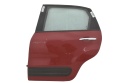 DRZWI TYLNE TYŁ LEWE FIAT 500 L 111/A