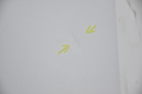 DRZWI TYLNE TYŁ LEWE RENAULT TRAFIC II OPEL VIVARO