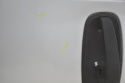 DRZWI TYLNE TYŁ LEWE RENAULT TRAFIC II OPEL VIVARO