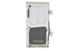 DRZWI TYLNE TYŁ LEWE RENAULT TRAFIC III OPEL VIVARO B