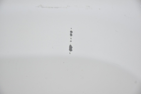 DRZWI TYLNE TYŁ PRAWE BERLINGO II PARTNER II