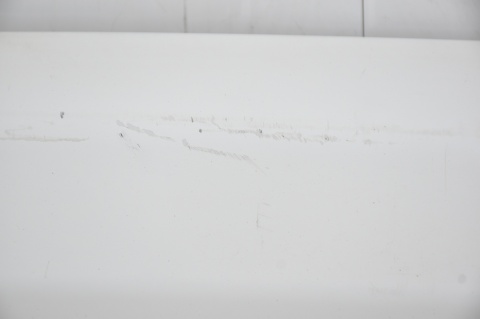 DRZWI TYLNE TYŁ PRAWE BERLINGO II PARTNER II