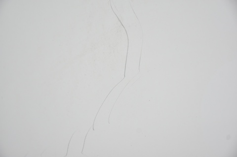 DRZWI TYLNE TYŁ PRAWE CITROEN JUMPY EXPERT II