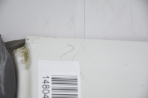 DRZWI TYLNE TYŁ PRAWE OPEL COMBO III D FIAT DOBLO