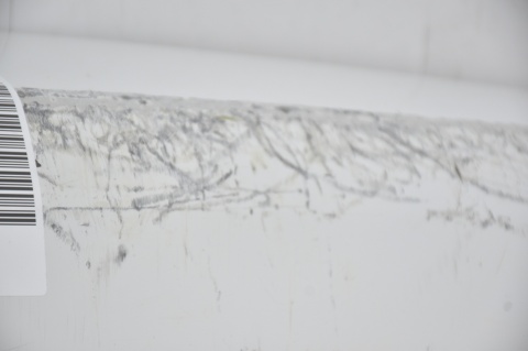 DRZWI TYLNE TYŁ PRAWE OPEL COMBO III D FIAT DOBLO