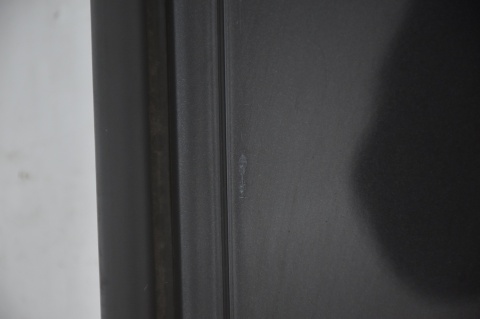 DRZWI TYLNE TYŁ PRAWE RENAULT TRAFIC II OPEL VIVARO