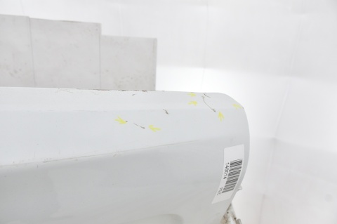 DRZWI TYLNE TYŁ PRAWE RENAULT TRAFIC II OPEL VIVARO