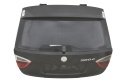 KLAPA TYLNA TYŁ BMW 3 E90 E91 TOURING KOMBI 668/9