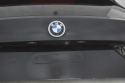 KLAPA TYLNA TYŁ BMW X5 F15 KAMERA