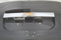 KLAPA TYLNA TYŁ CHEVROLET ORLANDO