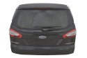 KLAPA TYLNA TYŁ FORD MONDEO MK4 KOMBI LIFT