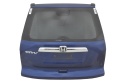 KLAPA TYLNA TYŁ HONDA CR-V III B548P KAMERA