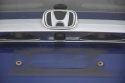 KLAPA TYLNA TYŁ HONDA CR-V III B548P KAMERA
