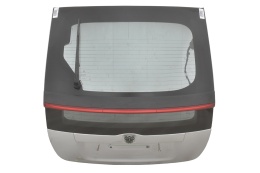 KLAPA TYLNA TYŁ HONDA INSIGHT II NH700MX