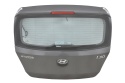 KLAPA TYLNA TYŁ HYUNDAI I30 I 9A HB