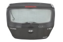 KLAPA TYLNA TYŁ HYUNDAI I30 I PAE HB