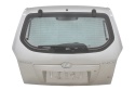 KLAPA TYLNA TYŁ HYUNDAI TUCSON I YK
