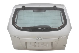 KLAPA TYLNA TYŁ HYUNDAI TUCSON I YK